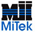 MiTek