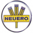 NEUERO