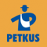 PETKUS